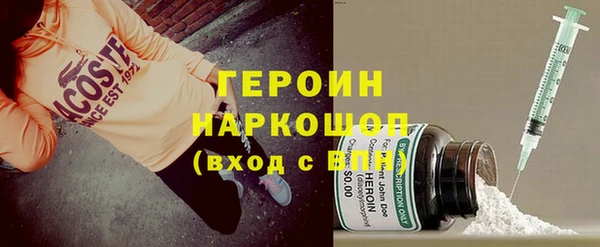 индика Мегион