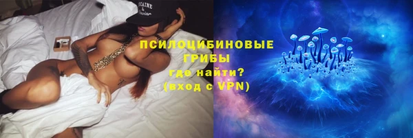 Альфа ПВП Медногорск