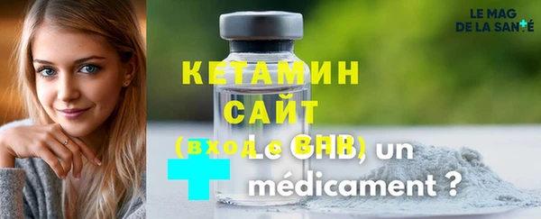 индика Мегион