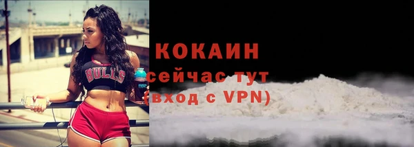 Альфа ПВП Медногорск