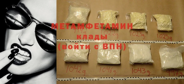 индика Мегион