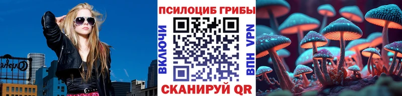 купить наркотик  Артём  Галлюциногенные грибы мухоморы 